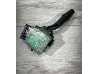 Ручка стеклоочистителей 84652, 173799 Toyota Corolla Verso E121