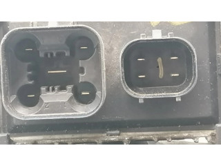 Реле подогрева свеч