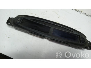 Панель приборов 9631710480, 88311303 Citroen Xsara Picasso