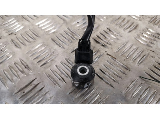 Детонационный датчик