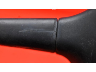 Зеркало электрическое Seat Inca (6k) 1995 - 2004 года