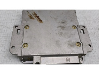 Блок управления двигателя 0281001419, MSB100411 Rover 414 - 416 - 420