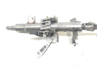 Рулевая рейка 488102309R, 488102309R Dacia Sandero 2008 - 2012 года