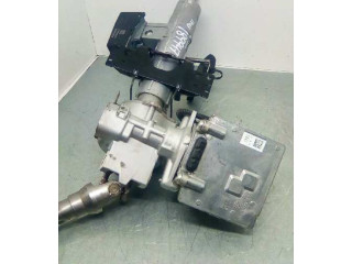 Рулевая рейка 488107220R Renault Clio V 2019 - года