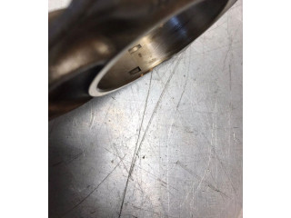 Ojnice 78432370 BMW X5 E70