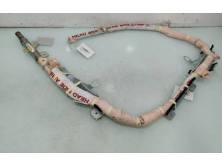 Боковая подушка безопасности PF3S11 Subaru Forester SH