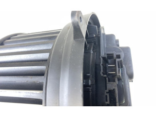 Вентилятор печки 982602K011, A1648350007 Mercedes-Benz R W251