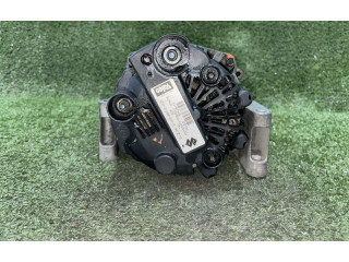 Генератор TG9S021, 31400-85E00-000   Suzuki Ignis      