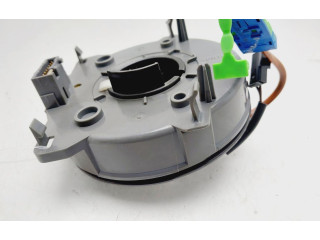 Подрулевой шлейф SRS 24859849 Opel Meriva A