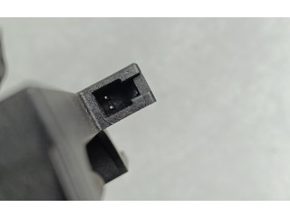 Блок управления 8753035000 SsangYong Rexton