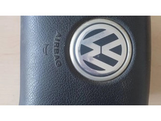 Надувная подушка для руля