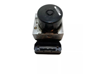 Блок АБС 31317074 Volvo V40 2012 - 2019 года