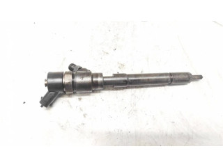 Vstřikovač 3380027800, 0445110254 Hyundai Santa Fe pro naftový motor 2.2