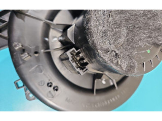 Вентилятор печки 6R1819015A, IMPRK1436476 Skoda Fabia Mk3 (NJ)