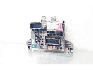 Pojistková skříňka 13277321, 22180205110 Opel Antara 2012