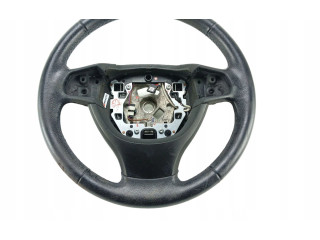 Volant BMW M5 2011