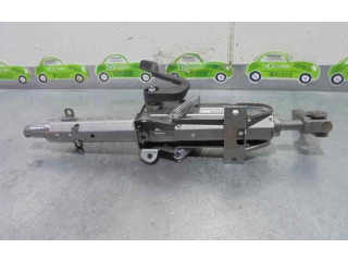    Рулевая рейка 1K1419502BB   Volkswagen Golf SportWagen  -  года