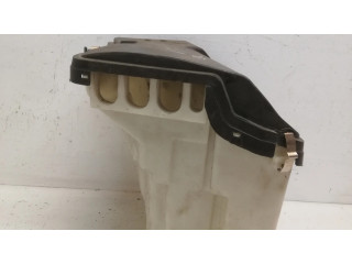 Pojistková skříňka 12907555102, 12907555100 BMW X6 E71 2011