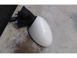 Зеркало электрическое Mini One - Cooper R50 - 53 2001 - 2006 года