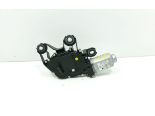 Моторчик заднего дворника 5J7955711B    Skoda Yeti (5L)