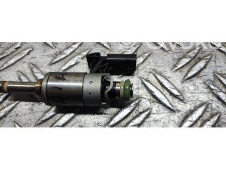 Форсунка 04E133036    Skoda Fabia Mk3 (NJ)   