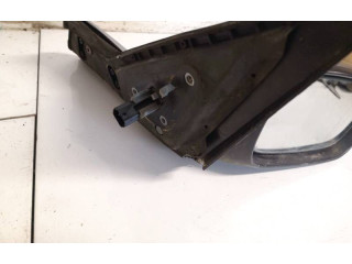 Зеркало (механическое)       Saab 9-5  1998 - 2005 года   