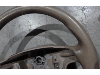 Руль Volvo V70  2000 - 2004 года       