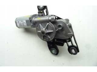 Моторчик заднего дворника 5G0955711, 5G0955711    Volkswagen Golf VII