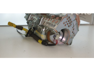 Подушка безопасности пассажира BBN3804, PH068041G5T   Honda Accord