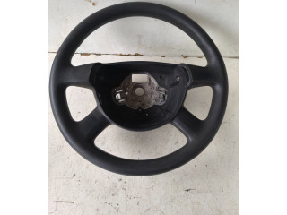 Руль Volkswagen Transporter - Caravelle T5 2003 - 2015 года 7H0419091D