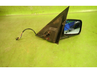 Zpětné zrcátko Pontiac Grand Prix 1992