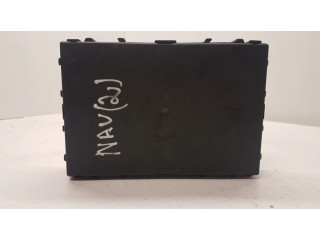 Комфортный модуль