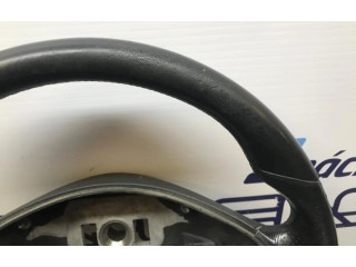 Volant Mercedes-Benz E C207 W207 2009 A2074600703