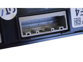 Модуль кузова  3678086R00   Suzuki Vitara (LY) 