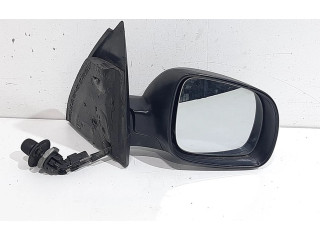 Зеркало электрическое Volkswagen Lupo 1998 - 2005 года