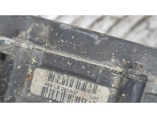 Jednotka ABS 0265950398, 469L5260407 Ford Transit 2003