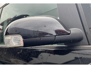 Зеркало электрическое Volkswagen Touran I 2003 - 2010 года