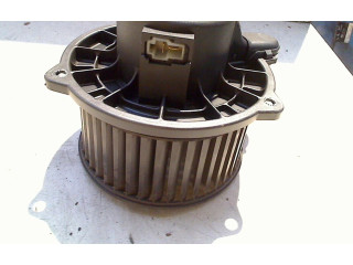 Вентилятор печки    F00S330024, F00S330024   KIA Picanto