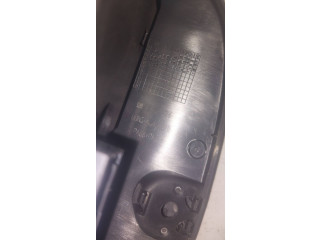 Дисплей PA66PA6 Opel Meriva A