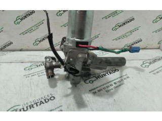 Volant Suzuki Swift 2010 4821068L20