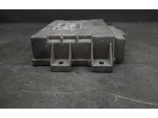 Řídící jednotka IAW6R20 Renault Twingo I 2002