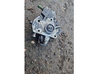 Vstřikovací čerpadlo 0445010111 Volvo XC70 D 5244 T4