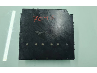 Řídící jednotka 5K0937086AD Volkswagen Caddy 2016