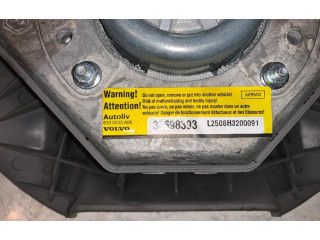 Подушка безопасности водителя 30698393, C46-1   Volvo XC90