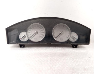 Панель приборов 04836990AA   Chrysler 300 - 300C       