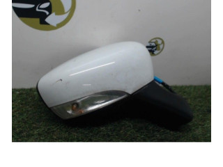 Зеркало (механическое)       Renault Clio IV  2012 -  года   