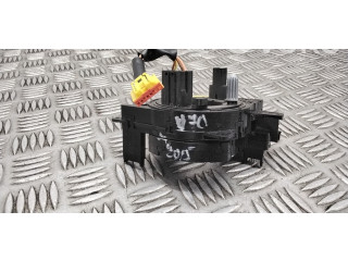 Подрулевой шлейф SRS 31343662   Volvo V70