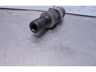 Vstřikovač Toyota Land Cruiser (J120)