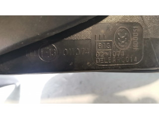 Zpětné zrcátko Dodge Caliber 2007 011074