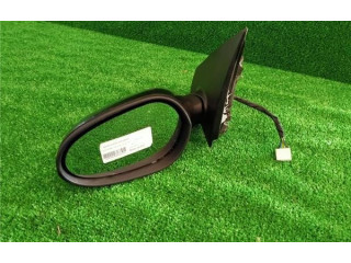 Zpětné zrcátko Alfa Romeo 155 2003 NEGRO